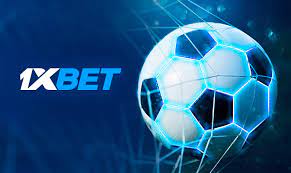 1xbet am - Ամենահայտնի խաղադրույքների կայքերից - 1x Խաղադրույքների վերանայում 2024